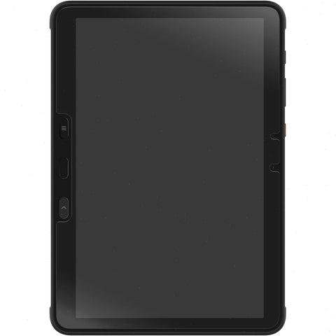 Galaxy Tab Active Pro and Galaxy Tab Active4 Pro Screen Protector Alpha Glass