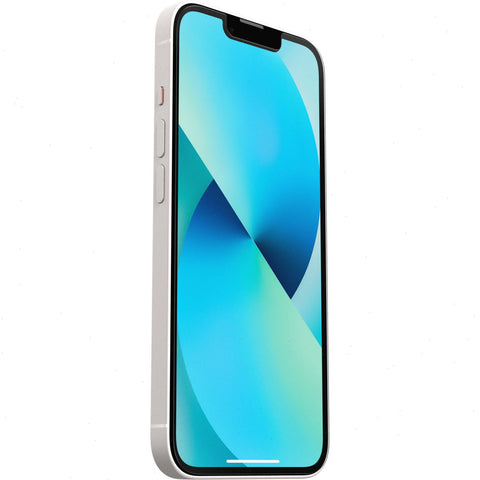 iPhone 13 and iPhone 13 Pro Screen Protector Alpha Glass