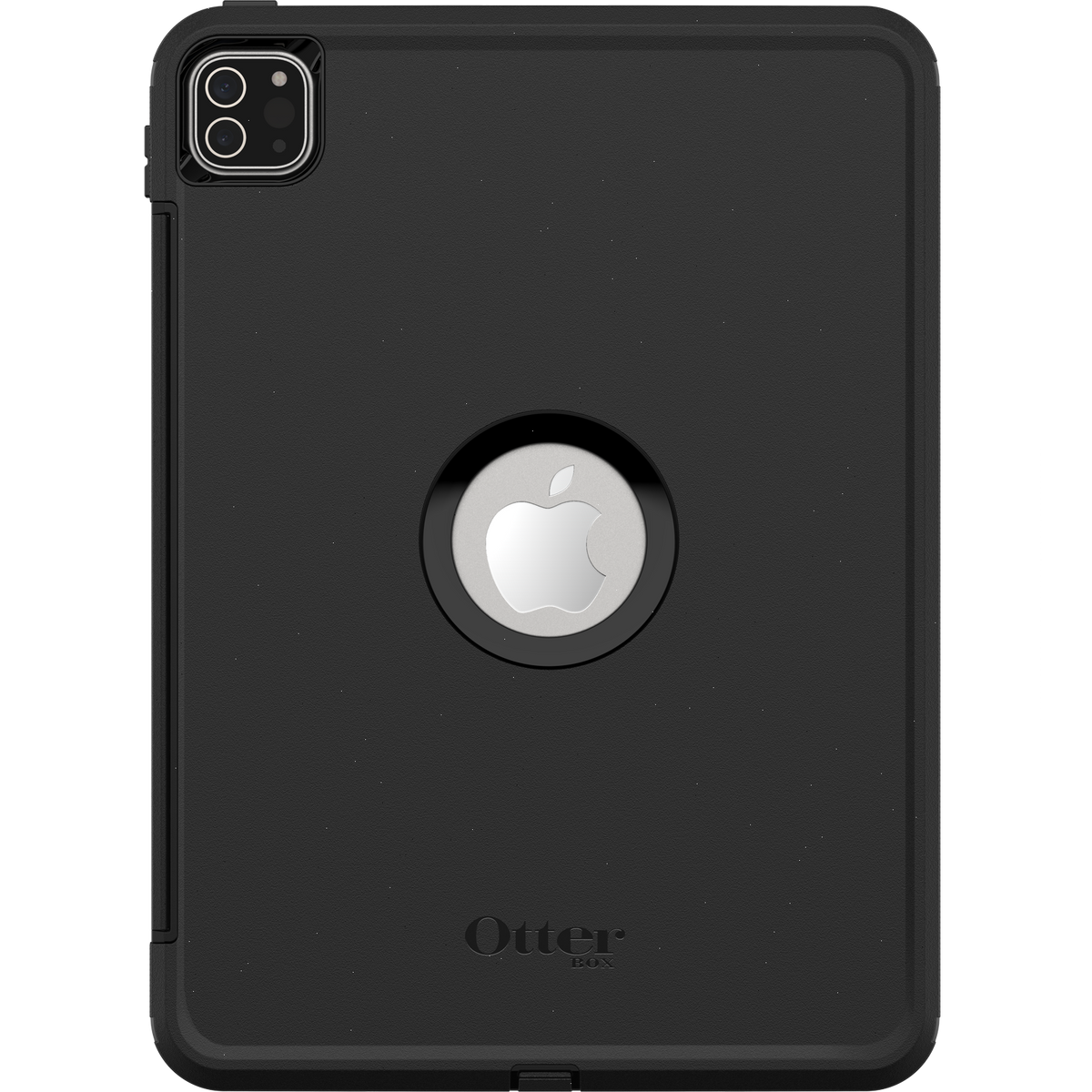 iPad Pro 11-inch (4th gen/3rd gen/2nd gen/1st gen) Case Defender Series