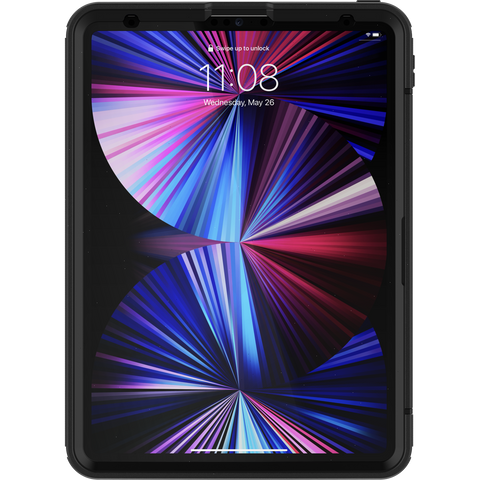 iPad Pro 11-inch (4th gen/3rd gen/2nd gen/1st gen) Case Defender Series