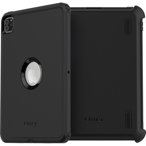 iPad Pro 11-inch (4th gen/3rd gen/2nd gen/1st gen) Case Defender Series