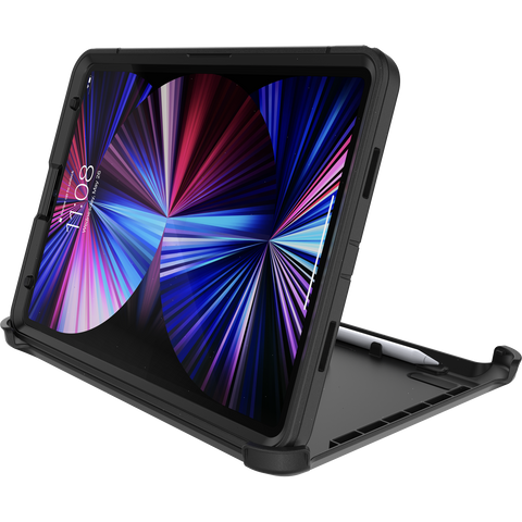 iPad Pro 11-inch (4th gen/3rd gen/2nd gen/1st gen) Case Defender Series