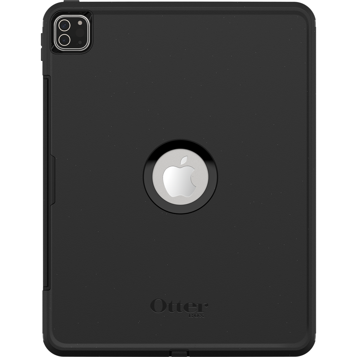 iPad Pro 12.9-inch (6th gen/5th gen/4th gen/3rd gen) Case Defender Series