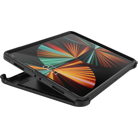 iPad Pro 12.9-inch (6th gen/5th gen/4th gen/3rd gen) Case Defender Series