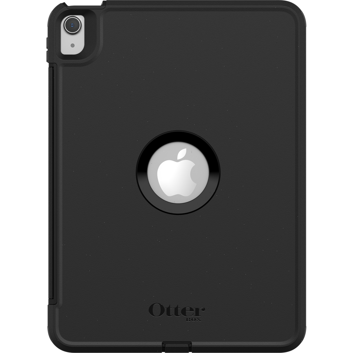 iPad Air (5th and 4th gen) Case Defender Series