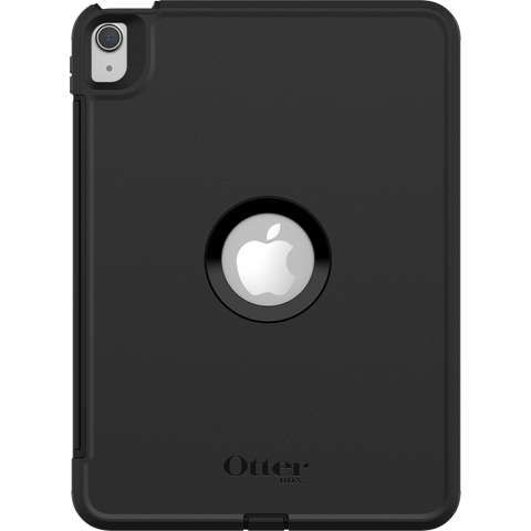 iPad Air (5th and 4th gen) Case Defender Series