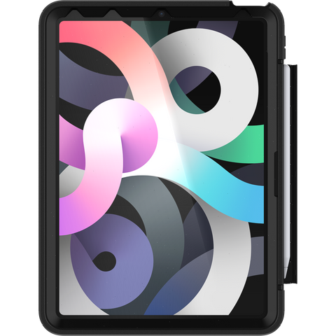 iPad Air (5th and 4th gen) Case Defender Series