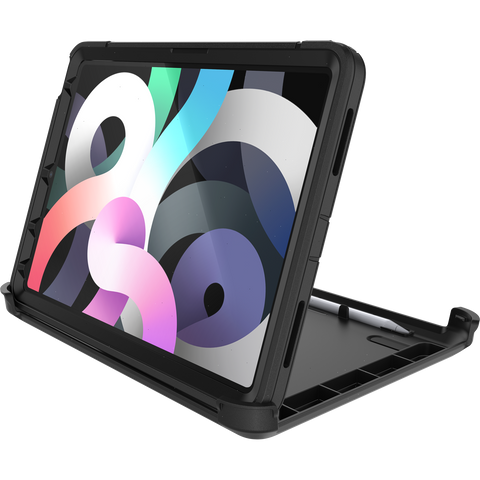 iPad Air (5th and 4th gen) Case Defender Series