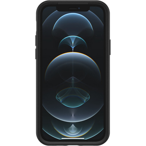 iPhone 12 and iPhone 12 Pro Case Symmetry Series