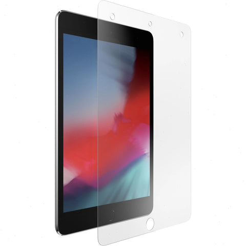 iPad mini (5th gen) Screen Protector Alpha Glass