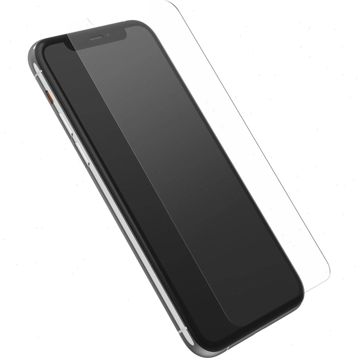 iPhone 11 Pro Screen Protector Alpha Glass