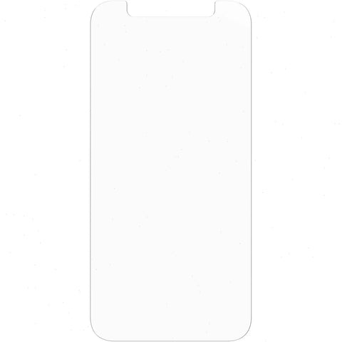 iPhone 12 mini Screen Protector Alpha Glass