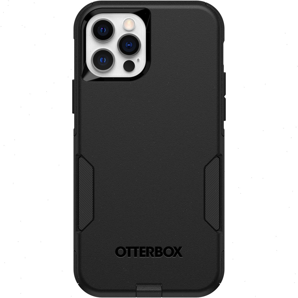 iPhone 12 and iPhone 12 Pro Case Commuter Series