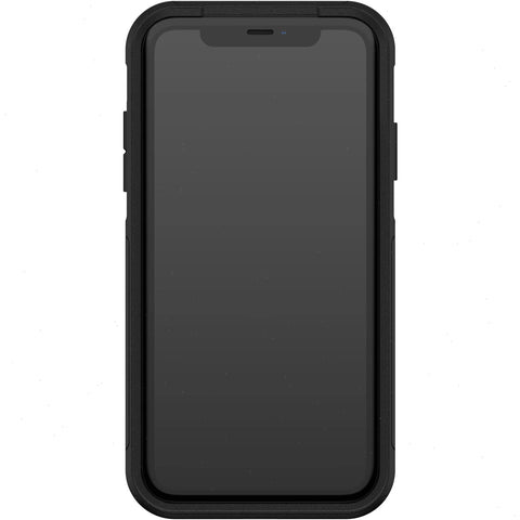 iPhone 11 Case Commuter Series
