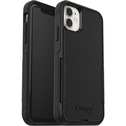 iPhone 11 Case Commuter Series
