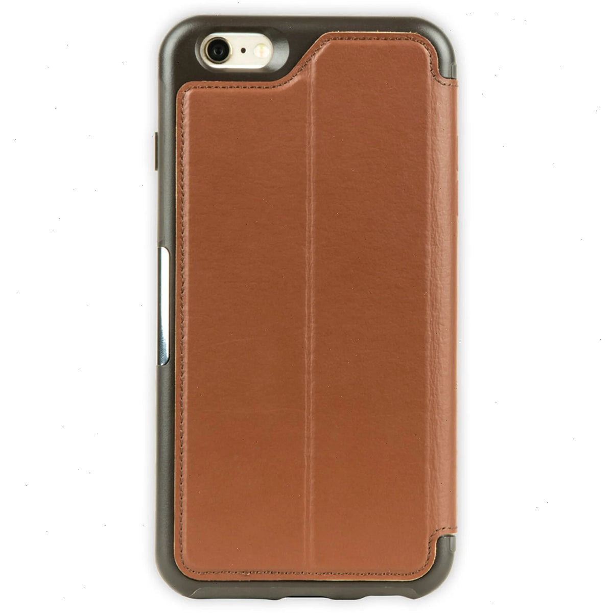 iPhone 6 Plus/6s Plus Case Strada Series