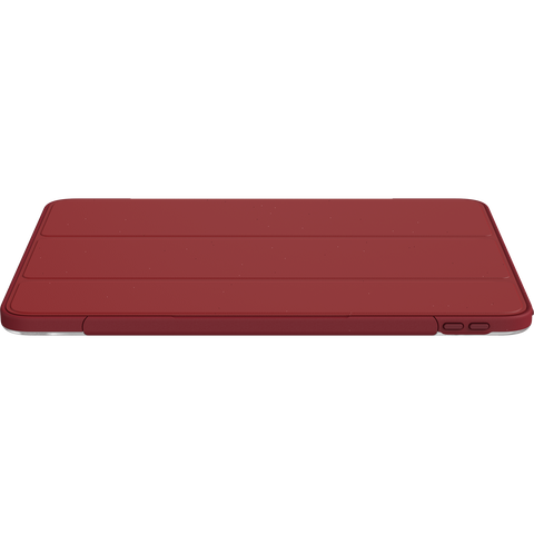 iPad Pro 11-inch (4th gen/3rd gen/2nd gen/1st gen) Case Symmetry Series 360 Elite