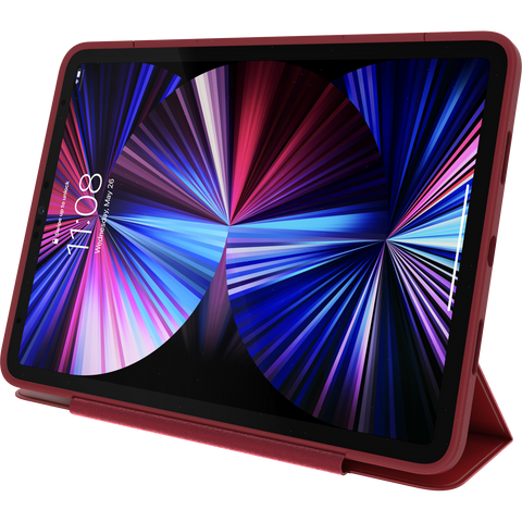 iPad Pro 11-inch (4th gen/3rd gen/2nd gen/1st gen) Case Symmetry Series 360 Elite