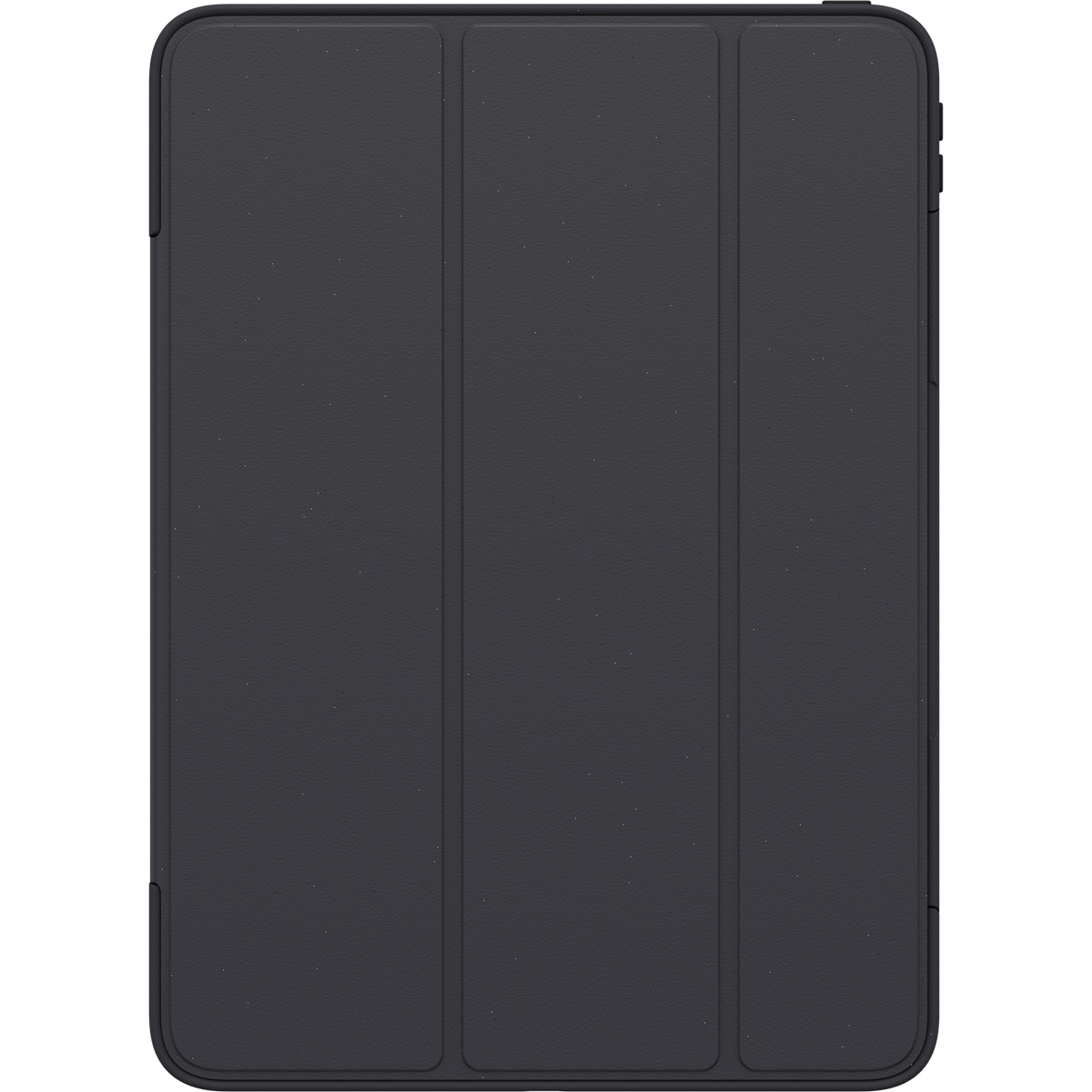 iPad Pro 11-inch (4th gen/3rd gen/2nd gen/1st gen) Case Symmetry Series 360 Elite