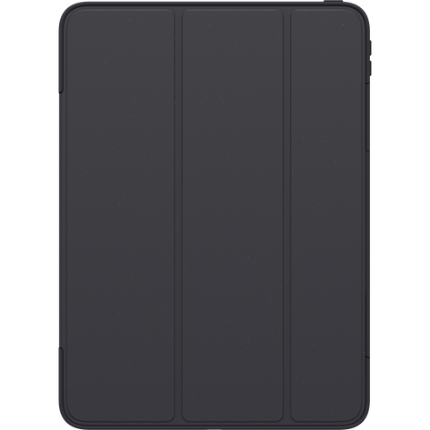 iPad Pro 11-inch (4th gen/3rd gen/2nd gen/1st gen) Case Symmetry Series 360 Elite