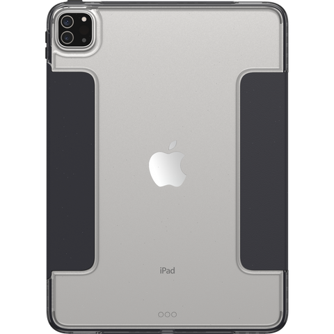 iPad Pro 11-inch (4th gen/3rd gen/2nd gen/1st gen) Case Symmetry Series 360 Elite