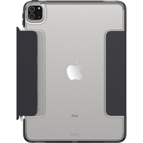 iPad Pro 11-inch (4th gen/3rd gen/2nd gen/1st gen) Case Symmetry Series 360 Elite