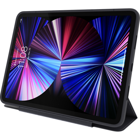 iPad Pro 11-inch (4th gen/3rd gen/2nd gen/1st gen) Case Symmetry Series 360 Elite