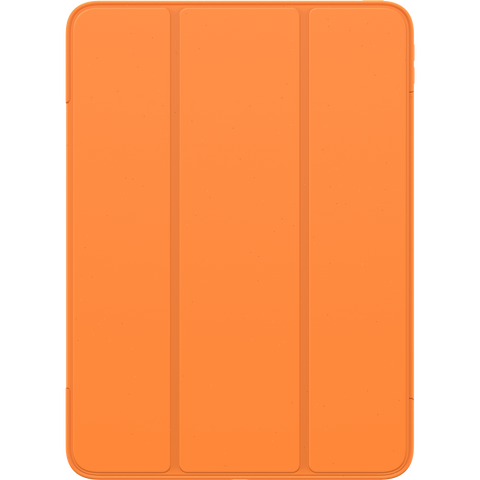 iPad Pro 11-inch (4th gen/3rd gen/2nd gen/1st gen) Case Symmetry Series 360 Elite