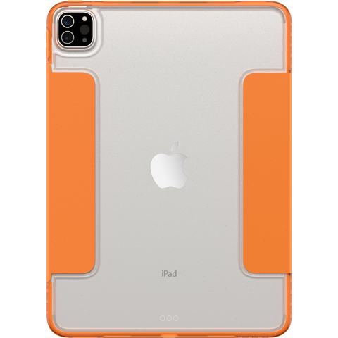 iPad Pro 11-inch (4th gen/3rd gen/2nd gen/1st gen) Case Symmetry Series 360 Elite