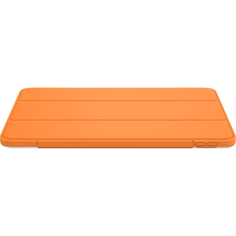 iPad Pro 11-inch (4th gen/3rd gen/2nd gen/1st gen) Case Symmetry Series 360 Elite