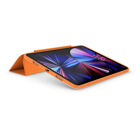 iPad Pro 11-inch (4th gen/3rd gen/2nd gen/1st gen) Case Symmetry Series 360 Elite