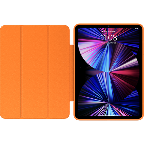 iPad Pro 11-inch (4th gen/3rd gen/2nd gen/1st gen) Case Symmetry Series 360 Elite