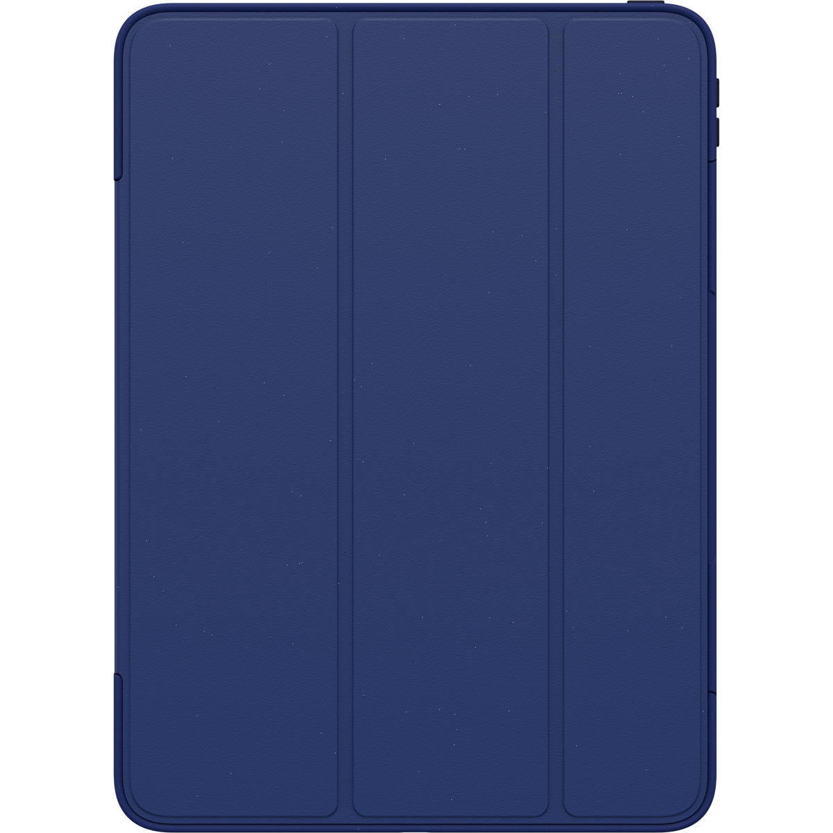 iPad Pro 11-inch (4th gen/3rd gen/2nd gen/1st gen) Case Symmetry Series 360 Elite