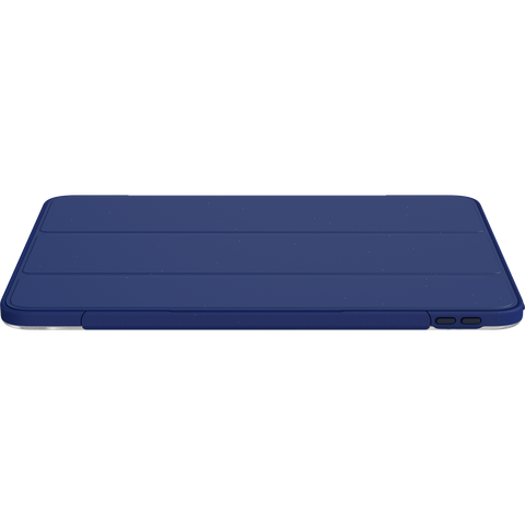 iPad Pro 11-inch (4th gen/3rd gen/2nd gen/1st gen) Case Symmetry Series 360 Elite