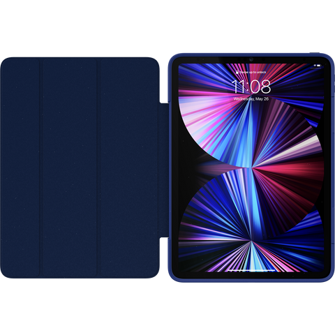 iPad Pro 11-inch (4th gen/3rd gen/2nd gen/1st gen) Case Symmetry Series 360 Elite