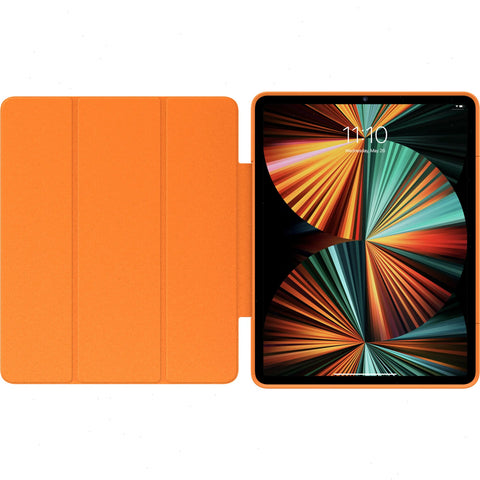 iPad Pro 12.9-inch (6th gen and 5th gen) Case Symmetry Series 360 Elite