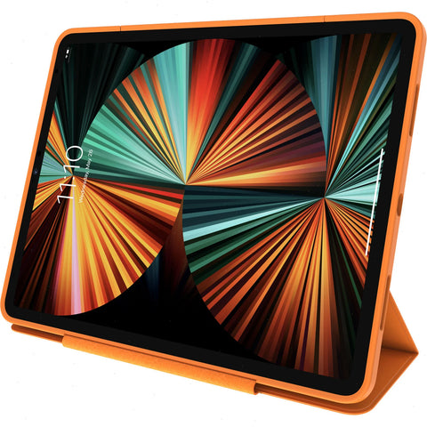 iPad Pro 12.9-inch (6th gen and 5th gen) Case Symmetry Series 360 Elite