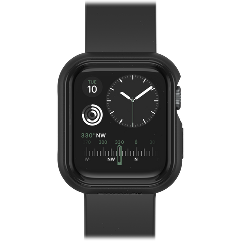 Apple Watch Series 3 38mm Case EXO EDGE