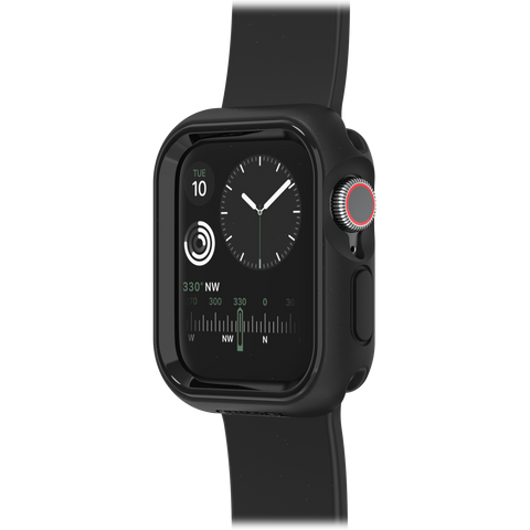 Apple Watch Series 3 38mm Case EXO EDGE