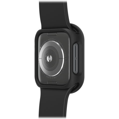 Apple Watch Series 3 38mm Case EXO EDGE