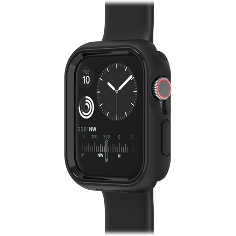 Apple Watch Series 3 42mm Case EXO EDGE