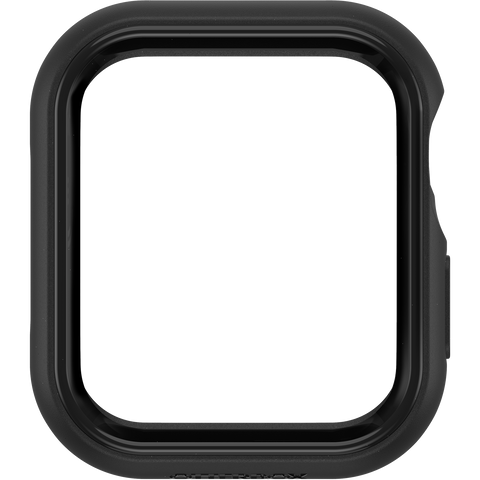 Apple Watch Series 3 42mm Case EXO EDGE