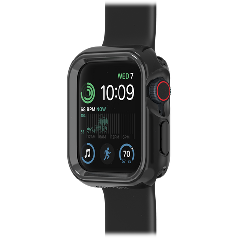 Apple Watch Series SE 3, SE (2nd gen)/6/SE/5/4 40mm Case EXO EDGE