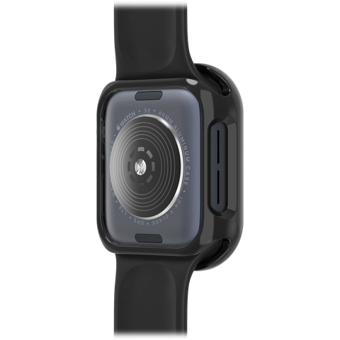 Apple Watch Series SE 3, SE (2nd gen)/6/SE/5/4 40mm Case EXO EDGE