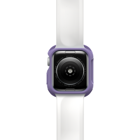 Apple Watch Series SE 3, SE (2nd gen)/6/SE/5/4 40mm Case EXO EDGE