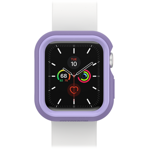 Apple Watch Series SE 3, SE (2nd gen)/6/SE/5/4 40mm Case EXO EDGE