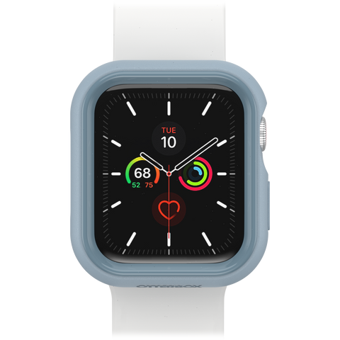 Apple Watch Series SE 3, SE (2nd gen)/6/SE/5/4 44mm Case EXO EDGE