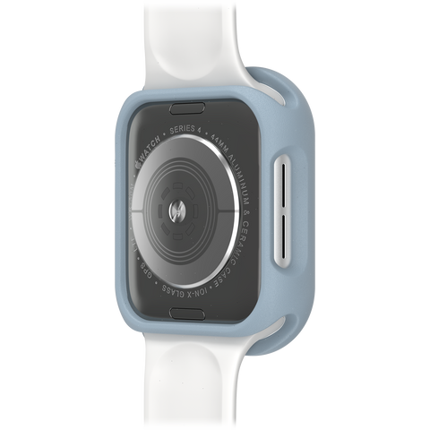 Apple Watch Series SE 3, SE (2nd gen)/6/SE/5/4 44mm Case EXO EDGE