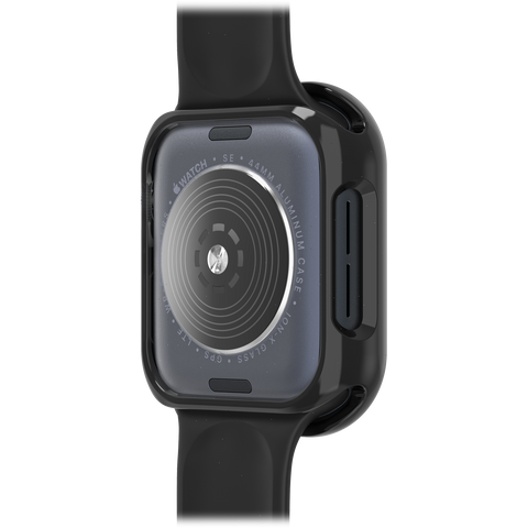 Apple Watch Series SE 3, SE (2nd gen)/6/SE/5/4 44mm Case EXO EDGE