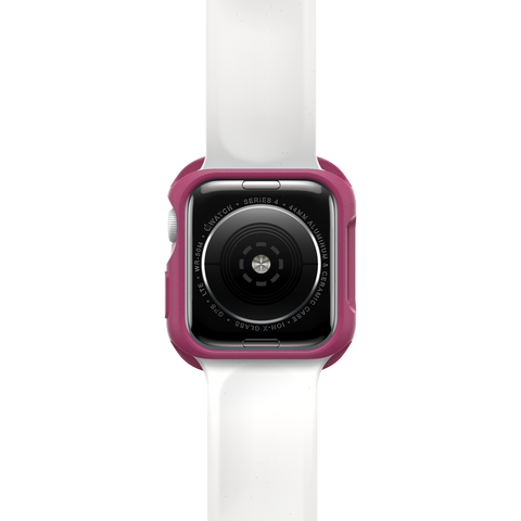 Apple Watch Series SE 3, SE (2nd gen)/6/SE/5/4 44mm Case EXO EDGE